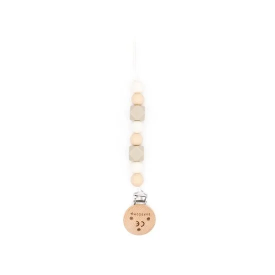 autourdebebe-31520