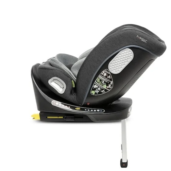 autourdebebe-32161