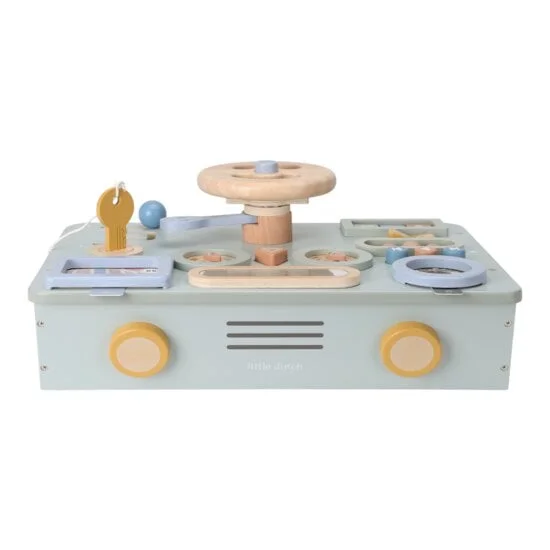 autourdebebe-32555