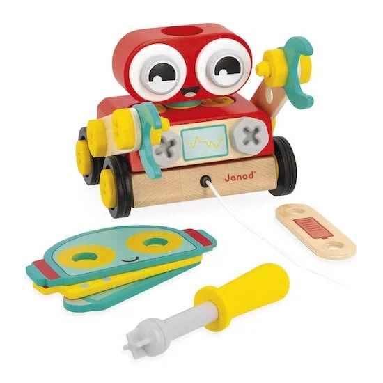 autourdebebe-33107