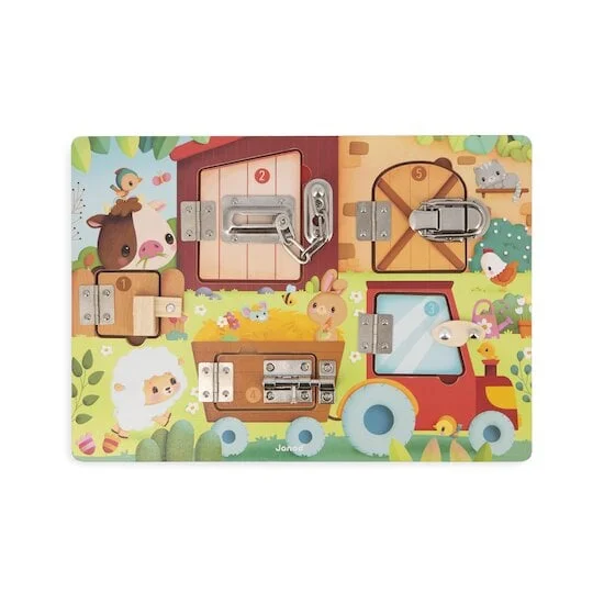 autourdebebe-33353