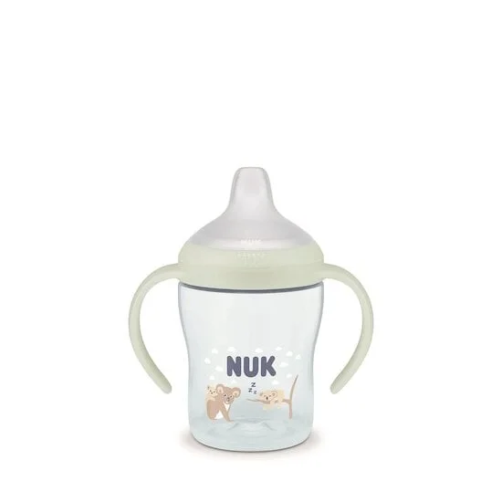 autourdebebe-33933