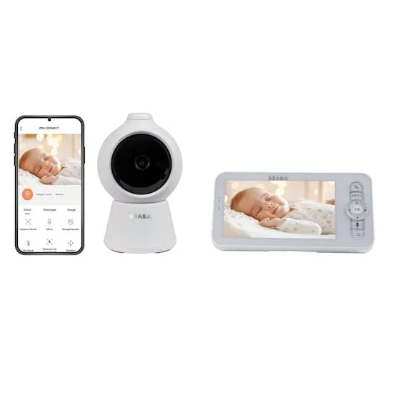 autourdebebe-33991