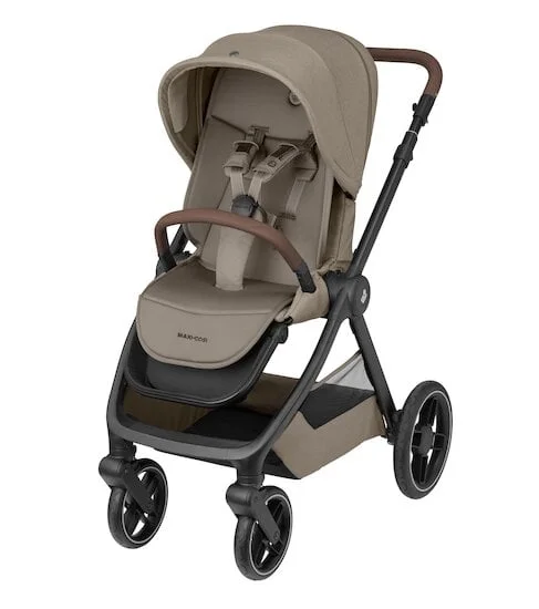autourdebebe-35136