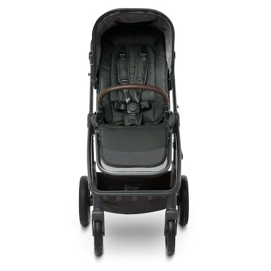 autourdebebe-36976
