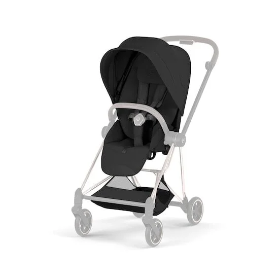 autourdebebe-37073