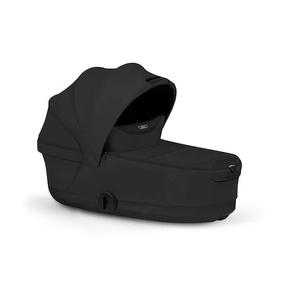 autourdebebe-37100