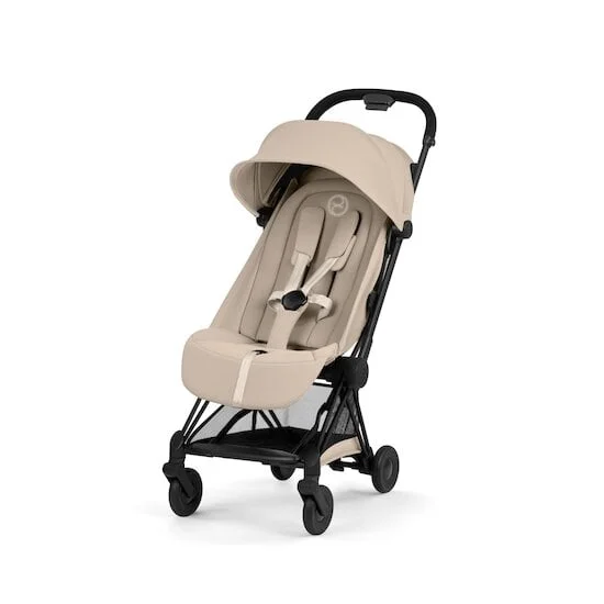 autourdebebe-37114