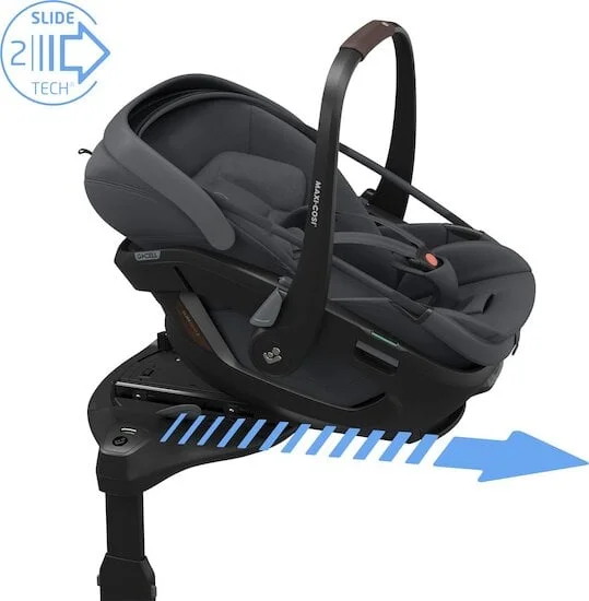 autourdebebe-37471