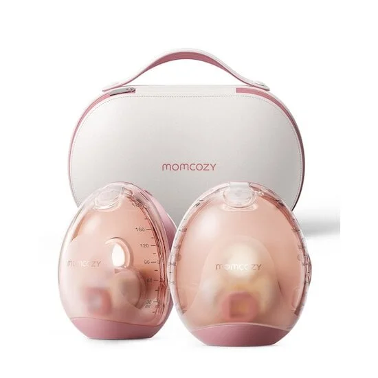 autourdebebe-37635