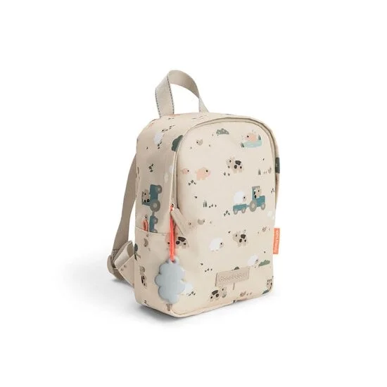 autourdebebe-37689