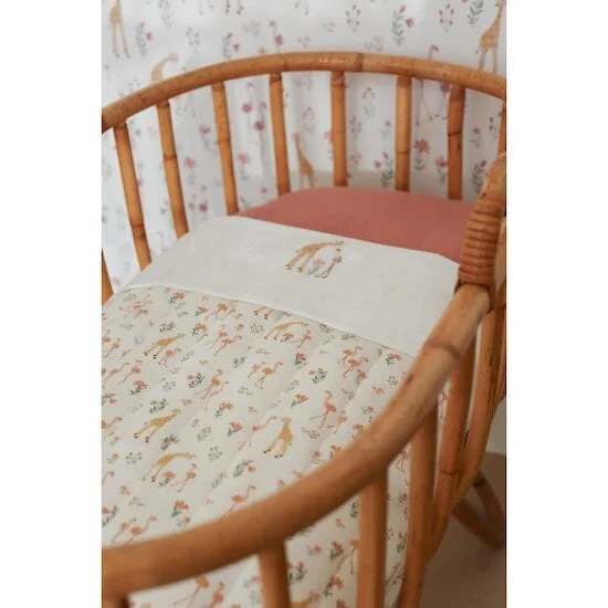 autourdebebe-37790