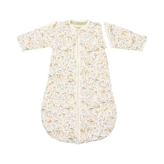 autourdebebe-37819