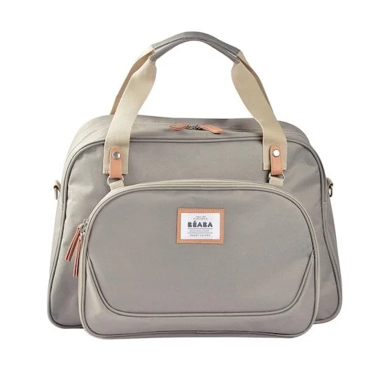 autourdebebe-38060