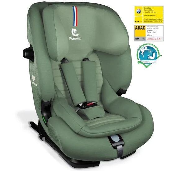 autourdebebe-38262