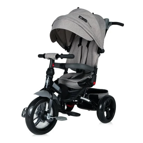autourdebebe-399