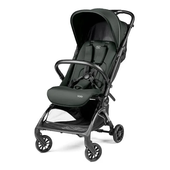 autourdebebe-4246