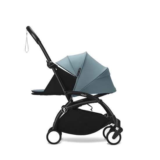 autourdebebe-4274
