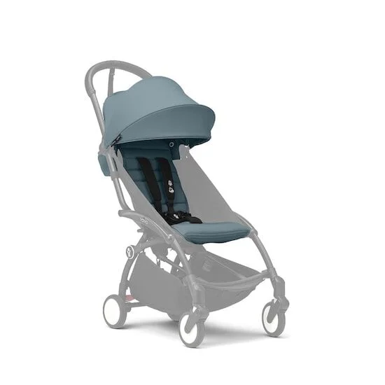 autourdebebe-4277