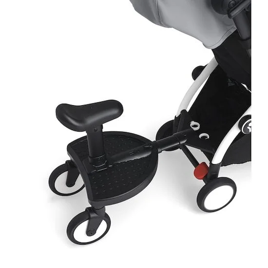 autourdebebe-4327