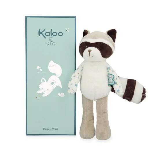 autourdebebe-4380
