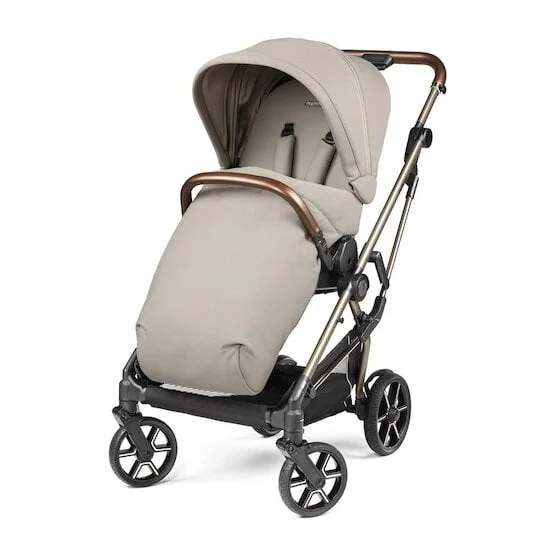 autourdebebe-453