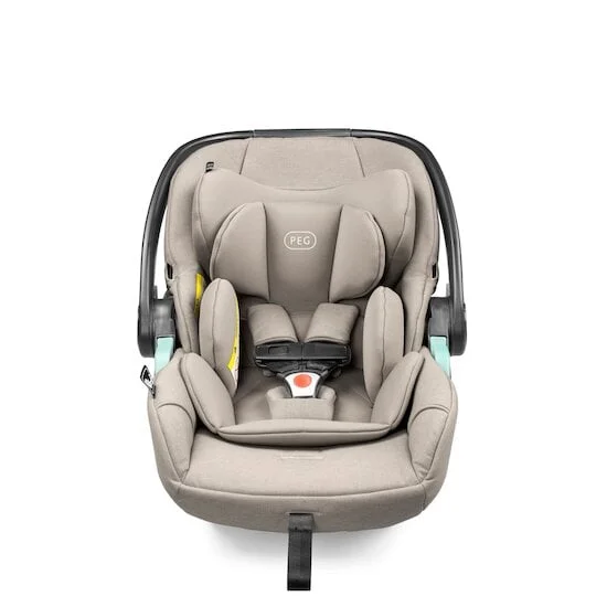 autourdebebe-459