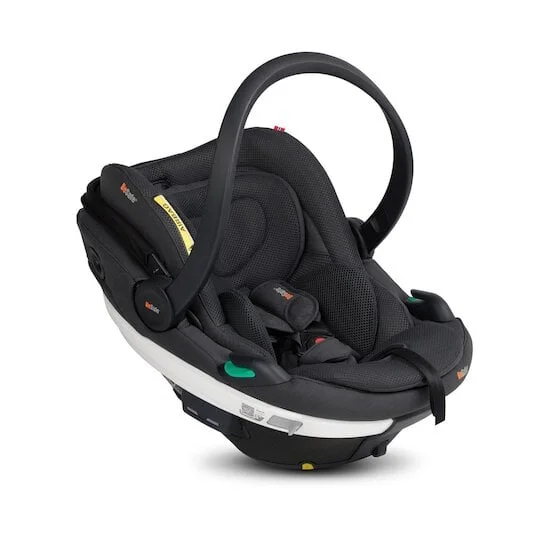 autourdebebe-4626