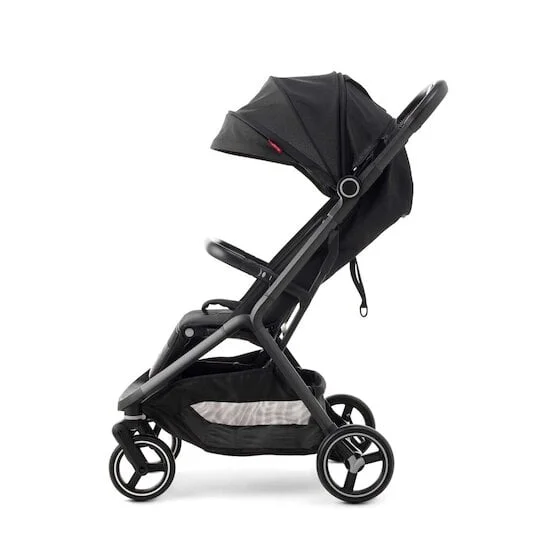 autourdebebe-5026