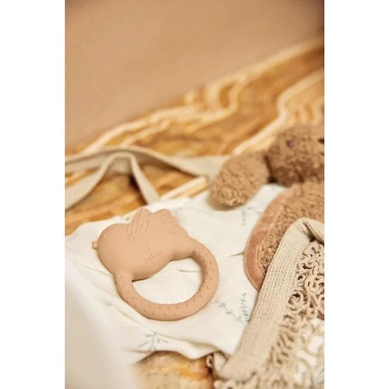 autourdebebe-5053