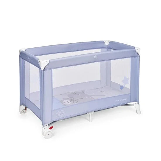 autourdebebe-535