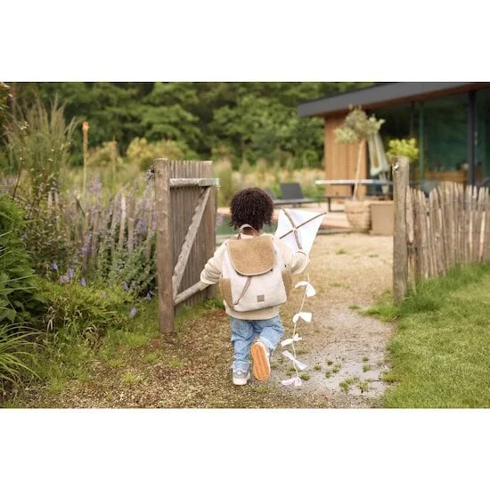 autourdebebe-5561