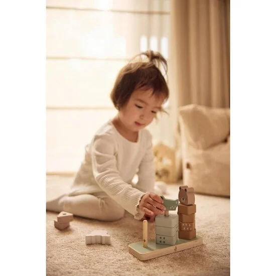 autourdebebe-5632