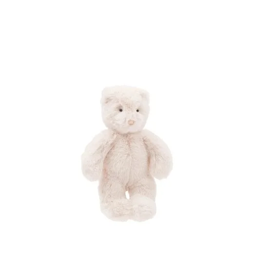 autourdebebe-5750