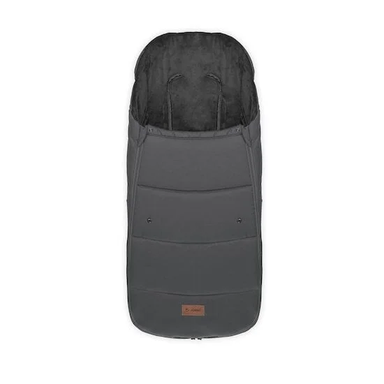 autourdebebe-5856