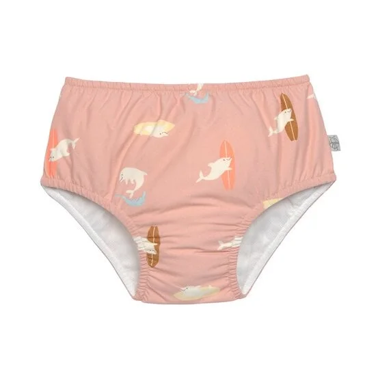 autourdebebe-5906