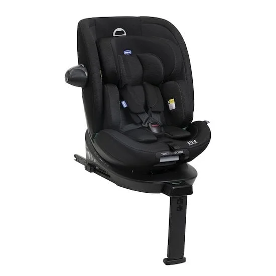 autourdebebe-6192