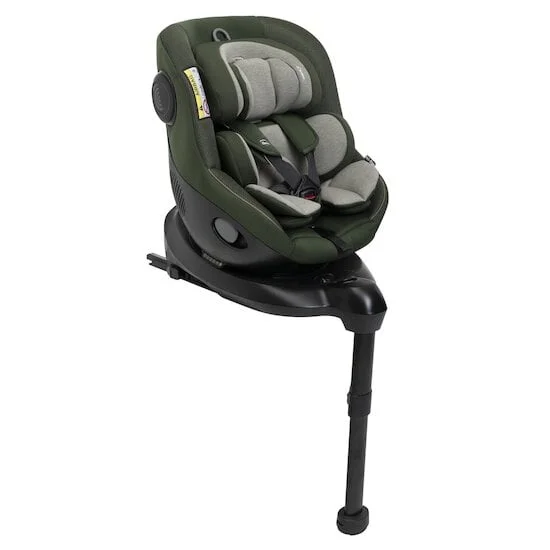 autourdebebe-6216