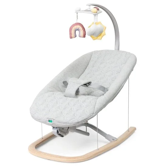 autourdebebe-6864