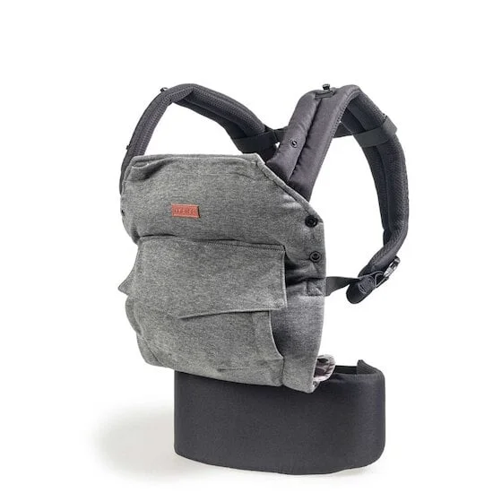 autourdebebe-7056