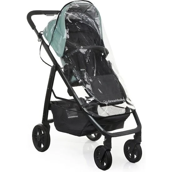 autourdebebe-7069