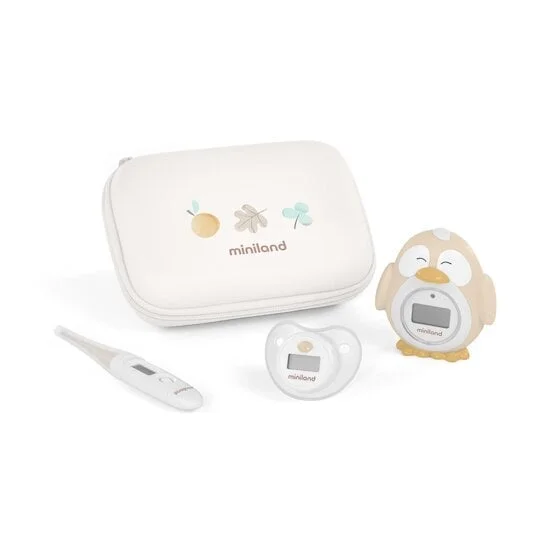 autourdebebe-7309