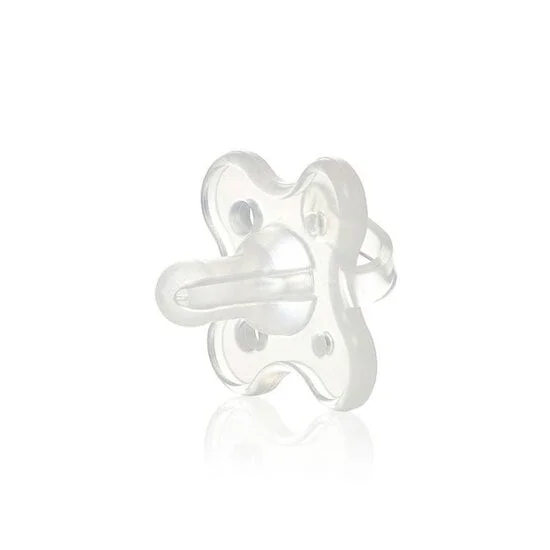 autourdebebe-7408