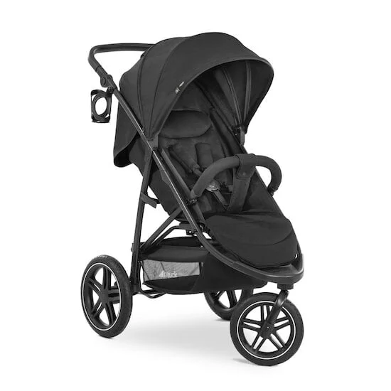 autourdebebe-741