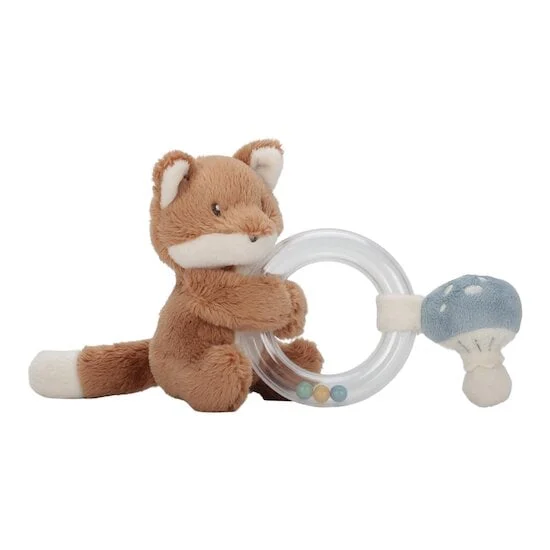 autourdebebe-7977