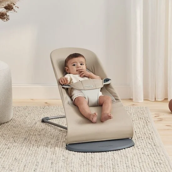 autourdebebe-8260