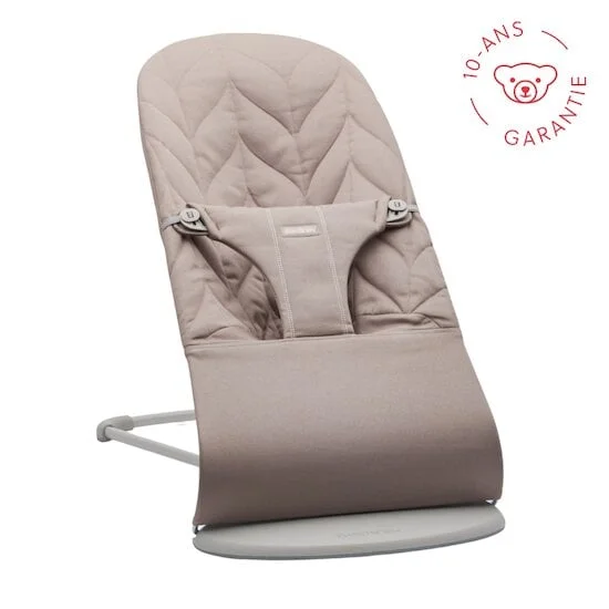 autourdebebe-8262