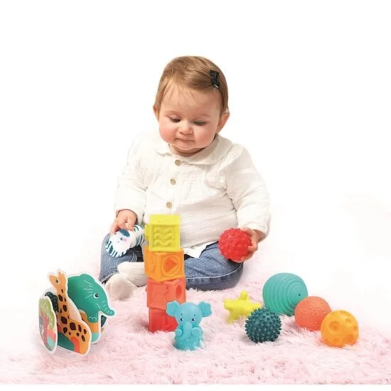 autourdebebe-8307
