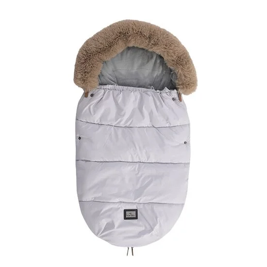 autourdebebe-8463