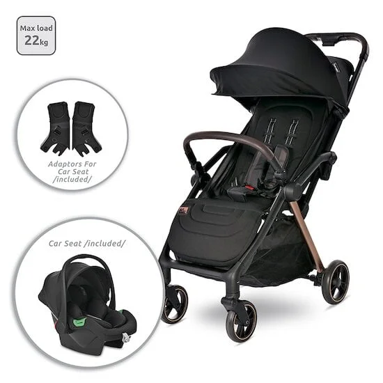 autourdebebe-8466